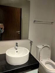 Parc Rosewood (D25), Condominium #597355801